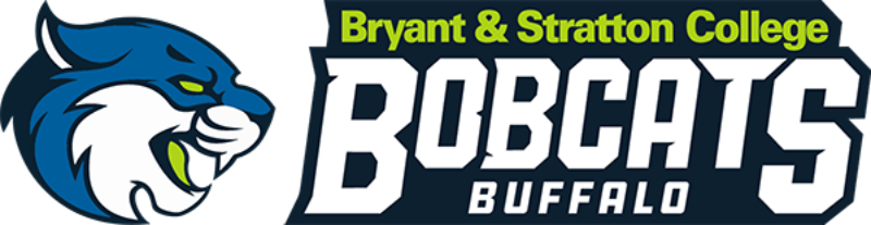 Bryant & Stratton College - Buffalo Logo