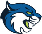 Bryant & Stratton College - Buffalo logo