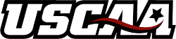 USCAA