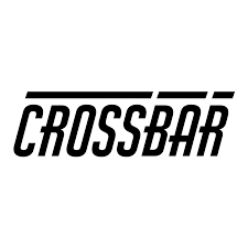 Crossbar Athletics